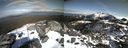 ./images/calvert/buxton2/20200220/buxton220200220_140503M.jpg