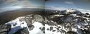 ./images/calvert/buxton2/20200220/buxton220200220_141003M.jpg