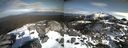 ./images/calvert/buxton2/20200220/buxton220200220_141503M.jpg