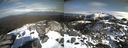 ./images/calvert/buxton2/20200220/buxton220200220_142003M.jpg