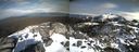./images/calvert/buxton2/20200220/buxton220200220_142503M.jpg