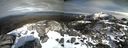./images/calvert/buxton2/20200220/buxton220200220_143503M.jpg