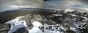 ./images/calvert/buxton2/20200220/buxton220200220_144003M.jpg