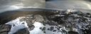 ./images/calvert/buxton2/20200220/buxton220200220_144503M.jpg