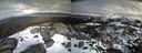 ./images/calvert/buxton2/20200220/buxton220200220_145003M.jpg