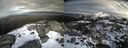 ./images/calvert/buxton2/20200220/buxton220200220_145502M.jpg