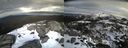 ./images/calvert/buxton2/20200220/buxton220200220_151002M.jpg