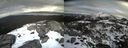 ./images/calvert/buxton2/20200220/buxton220200220_151502M.jpg