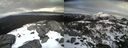 ./images/calvert/buxton2/20200220/buxton220200220_152002M.jpg
