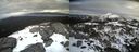 ./images/calvert/buxton2/20200220/buxton220200220_152502M.jpg