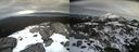 ./images/calvert/buxton2/20200220/buxton220200220_153502M.jpg