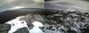./images/calvert/buxton2/20200220/buxton220200220_154002M.jpg