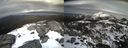 ./images/calvert/buxton2/20200220/buxton220200220_155002M.jpg