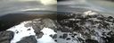 ./images/calvert/buxton2/20200220/buxton220200220_155502M.jpg