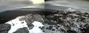 ./images/calvert/buxton2/20200220/buxton220200220_160003M.jpg