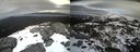 ./images/calvert/buxton2/20200220/buxton220200220_161003M.jpg