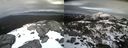 ./images/calvert/buxton2/20200220/buxton220200220_161503M.jpg