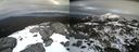 ./images/calvert/buxton2/20200220/buxton220200220_162003M.jpg
