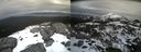 ./images/calvert/buxton2/20200220/buxton220200220_162503M.jpg