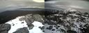 ./images/calvert/buxton2/20200220/buxton220200220_163503M.jpg
