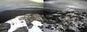 ./images/calvert/buxton2/20200220/buxton220200220_164003M.jpg