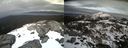 ./images/calvert/buxton2/20200220/buxton220200220_164503M.jpg