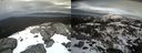 ./images/calvert/buxton2/20200220/buxton220200220_165003M.jpg