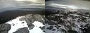 ./images/calvert/buxton2/20200220/buxton220200220_165503M.jpg