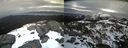 ./images/calvert/buxton2/20200220/buxton220200220_170503M.jpg