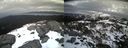 ./images/calvert/buxton2/20200220/buxton220200220_171503M.jpg