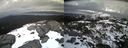 ./images/calvert/buxton2/20200220/buxton220200220_172002M.jpg