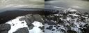 ./images/calvert/buxton2/20200220/buxton220200220_174502M.jpg
