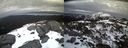 ./images/calvert/buxton2/20200220/buxton220200220_175002M.jpg