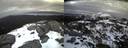 ./images/calvert/buxton2/20200220/buxton220200220_175502M.jpg