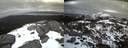 ./images/calvert/buxton2/20200220/buxton220200220_180002M.jpg