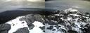 ./images/calvert/buxton2/20200220/buxton220200220_180502M.jpg
