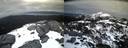 ./images/calvert/buxton2/20200220/buxton220200220_181002M.jpg