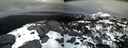 ./images/calvert/buxton2/20200220/buxton220200220_181502M.jpg