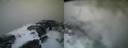 ./images/calvert/buxton2/20200221/buxton220200221_072502M.jpg