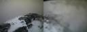 ./images/calvert/buxton2/20200221/buxton220200221_074002M.jpg