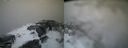 ./images/calvert/buxton2/20200221/buxton220200221_074502M.jpg