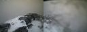 ./images/calvert/buxton2/20200221/buxton220200221_075003M.jpg
