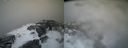 ./images/calvert/buxton2/20200221/buxton220200221_080503M.jpg