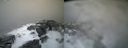 ./images/calvert/buxton2/20200221/buxton220200221_081003M.jpg