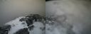 ./images/calvert/buxton2/20200221/buxton220200221_081503M.jpg