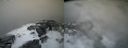 ./images/calvert/buxton2/20200221/buxton220200221_082003M.jpg