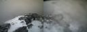 ./images/calvert/buxton2/20200221/buxton220200221_082503M.jpg