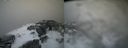 ./images/calvert/buxton2/20200221/buxton220200221_084003M.jpg