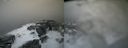 ./images/calvert/buxton2/20200221/buxton220200221_085503M.jpg