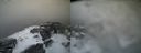 ./images/calvert/buxton2/20200221/buxton220200221_091003M.jpg